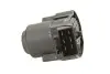 Контактна група замка запалювання Seat Ibiza 1.4 08-15/VW T5 03-/Amarok 11- TOPRAN / HANS PRIES 116850 (фото 2)