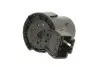 Контактна група замка запалювання Seat Ibiza 1.4 08-15/VW T5 03-/Amarok 11- TOPRAN / HANS PRIES 116850 (фото 3)