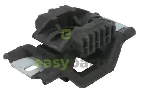 Подушка двигуна SASIC 2706188