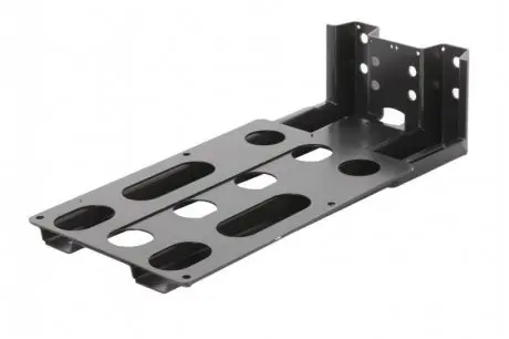 Фото крепление крыла PACOL MANMS003 Крепление крыла PACOL MANMS003