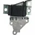Подушка двигуна FEBI BILSTEIN 102686 (фото 8)