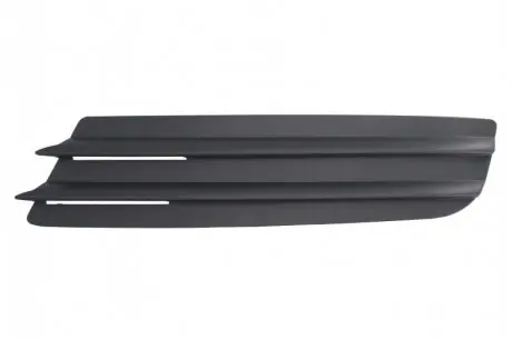 Фото елемент бамперу PACOL MANFB081L Елемент бамперу PACOL MANFB081L