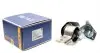 Подушка двигуна (задня) (R) Smart Cabrio 0.6-0.8 00-04/Fortwo 0.7 i 0.8 CDi 04-07 0140241172HD