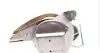 Подушка двигуна (задня) (R) Smart Cabrio 0.6-0.8 00-04/Fortwo 0.7 i 0.8 CDi 04-07 MEYLE 0140241172HD (фото 2)