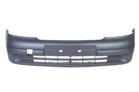 Передний бампер BLIC 5510005051900Q