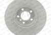 Гальмiвнi диски FERODO DDF2039C (фото 1)