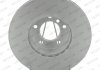 Гальмiвнi диски FERODO DDF1717C (фото 1)