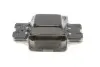 Подушка двигуна (L) VW Passat 1.6-2.0TSI/FSI/TDI 05-12 MEYLE 1001990150 (фото 2)