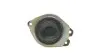 Подушка двигуна (R) Renault Laguna II/Espace IV 2.0/2.2 dCi 01- MEYLE 16140300028 (фото 2)