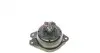 Подушка двигуна (R) Renault Laguna II/Espace IV 2.0/2.2 dCi 01- MEYLE 16140300028 (фото 3)