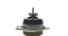 Подушка двигуна (R) Renault Laguna II/Espace IV 2.0/2.2 dCi 01- MEYLE 16140300028 (фото 4)