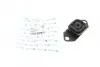 Подушка КПП Renault Kangoo 1.5dci 08- (L) MEYLE 16140300026 (фото 1)
