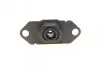 Подушка КПП Renault Kangoo 1.5dci 08- (L) MEYLE 16140300026 (фото 2)