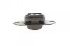 Подушка КПП Renault Kangoo 1.5dci 08- (L) MEYLE 16140300026 (фото 5)