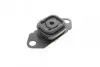 Подушка КПП Renault Kangoo 1.5dci 08- (L) MEYLE 16140300026 (фото 6)