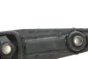 Подушка двигуна (задня) Citroen C3/Peugeot 207 98- MEYLE 40140300003 (фото 2)