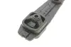 Подушка двигуна (задня) Citroen C3/Peugeot 207 98- MEYLE 40140300003 (фото 3)