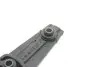 Подушка двигуна (задня) Citroen C3/Peugeot 207 98- MEYLE 40140300003 (фото 4)