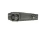 Подушка двигуна (задня) Citroen C3/Peugeot 207 98- MEYLE 40140300003 (фото 5)