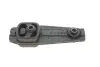 Подушка двигуна (задня) Citroen C3/Peugeot 207 98- MEYLE 40140300003 (фото 7)