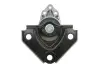 Подушка двигуна (R) Ford Fiesta V 1.25-1.6 01-12 MEYLE 7140300034 (фото 3)