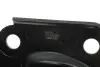 Подушка двигуна (R) Ford Fiesta V 1.25-1.6 01-12 MEYLE 7140300034 (фото 4)