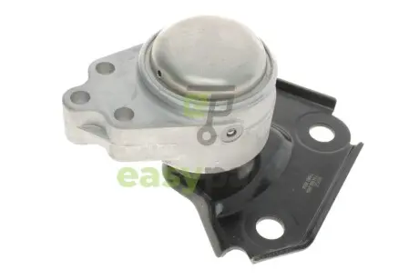 Подушка двигуна (R) Ford Fiesta V 1.25-1.6 01-12 MEYLE 7140300034