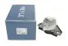 Подушка двигуна (R) Ford Fiesta V 1.25-1.6 01-12 MEYLE 7140300034 (фото 5)