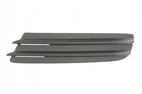 Фото елемент бамперу PACOL MANFB036L Елемент бамперу PACOL MANFB036L