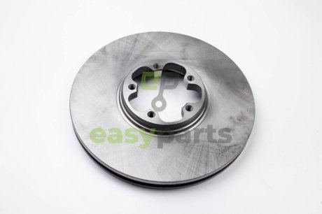 Тормозной диск ABE C3G033ABE (фото 1)
