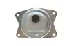 Подушка двигуна (задня) Opel Vectra C 1.9 CDTI/2.2 02-09 CORTECO 49368472 (фото 1)