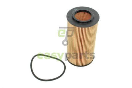 Фільтр масляний Audi A4/A5/A6/Q7 3.0TDI 14- WIX FILTERS WL7535