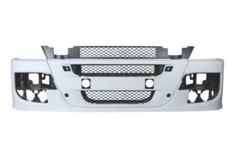 Передний бампер PACOL IVEFB018