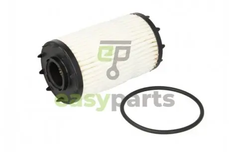 Фільтр масляний Audi A4/A5 3.0 quattro 16- Purflux L1048