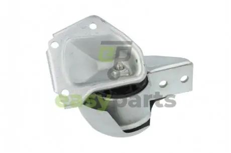 Подушка двигателя SASIC 2706424