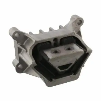 Подушкa двигателя FEBI BILSTEIN 35319