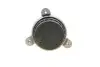 Подушка двигуна BMW 5 (F10/F11) 2.0i xDrive 11-16 (N20) CORTECO 80005186 (фото 3)