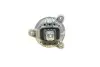 Подушка двигуна BMW 5 (F10/F11) 2.0i xDrive 11-16 (N20) CORTECO 80005186 (фото 5)