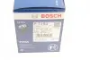 Фільтр масляний Volvo S60-S90/V40-V90 XC 90 II 13- BOSCH F026407152 (фото 7)