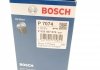 Фільтр оливи BOSCH F026407074 (фото 7)