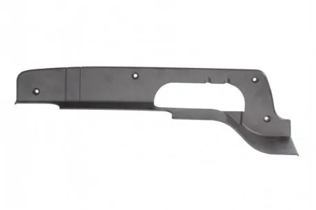 Фото елемент бамперу PACOL MANFB070L Елемент бамперу PACOL MANFB070L