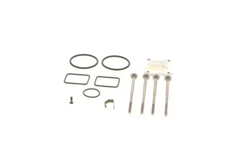 Р/к насос-форсунки BOSCH F00041P052