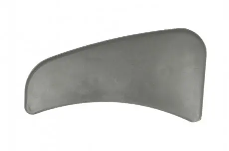 Фото елемент бамперу PACOL IVEFB019R Елемент бамперу PACOL IVEFB019R