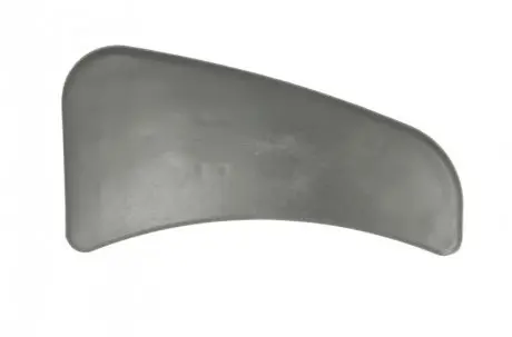 Фото елемент бамперу PACOL IVEFB019L Елемент бамперу PACOL IVEFB019L