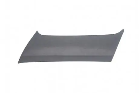 Фото елемент бамперу PACOL MANFB074R Елемент бамперу PACOL MANFB074R