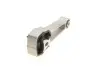 Опора двигуна VOLVO S60 II, S80 II, V60 I, V70 III, XC60 I, XC70 II FORD MONDEO IV, S-MAX 1.5-3.2 03.06-12.18 MEYLE 7140300001 (фото 2)
