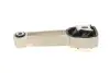 Опора двигуна VOLVO S60 II, S80 II, V60 I, V70 III, XC60 I, XC70 II FORD MONDEO IV, S-MAX 1.5-3.2 03.06-12.18 MEYLE 7140300001 (фото 3)