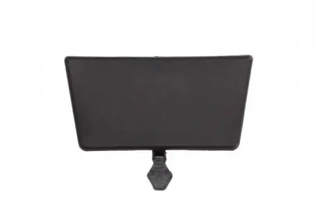 Фото елемент бамперу PACOL RVIFB010 Елемент бамперу PACOL RVIFB010