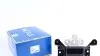 Подушка двигуна (L) Audi A3/Q2/Skoda Karoq/Octavia/SuperB/VW Golf/Passat 1.6TDI/2.0TDI 12- (OE) MEYLE 1001990200 (фото 1)