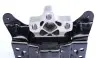 Подушка двигуна (L) Audi A3/Q2/Skoda Karoq/Octavia/SuperB/VW Golf/Passat 1.6TDI/2.0TDI 12- (OE) MEYLE 1001990200 (фото 2)